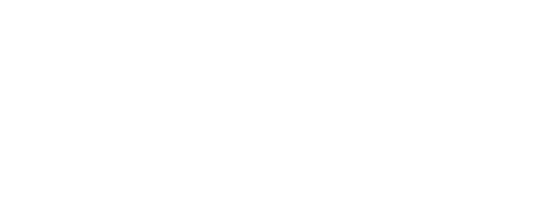 Impeesa Production